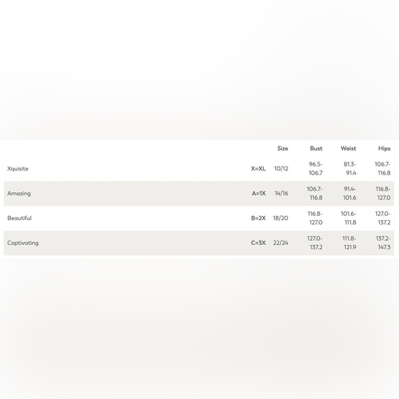 ARULA Dress Women's Size 1X Rust Orange Maxi Ruffle Hem Dolman Sleeves V-Neck - Picture 16 of 16